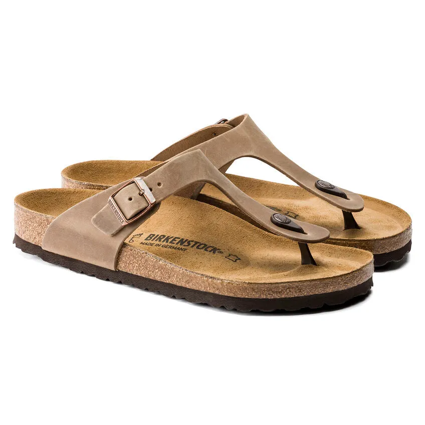Women's Gizeh