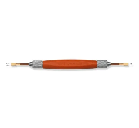 Xiem Scratch Pen