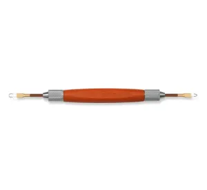 Xiem Scratch Pen