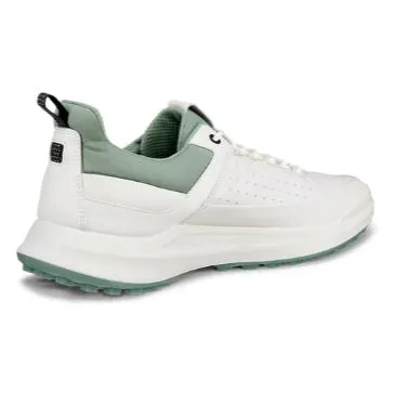 Zapatos De Golf Ecco Core