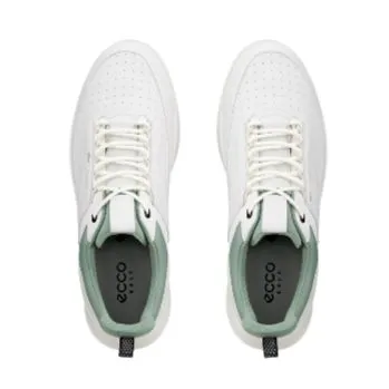 Zapatos De Golf Ecco Core