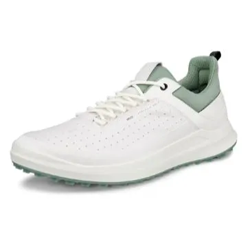 Zapatos De Golf Ecco Core