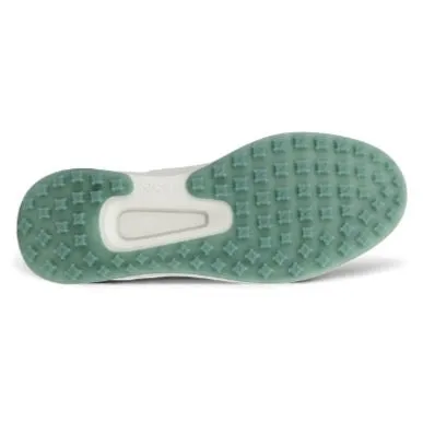 Zapatos De Golf Ecco Core
