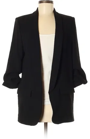 Zara blazer